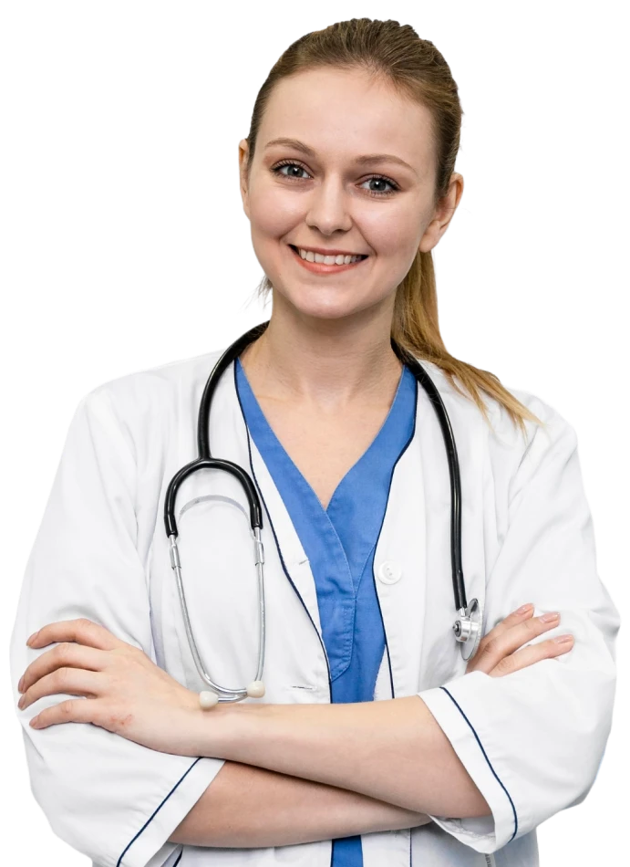 Dr. Nashid Martines