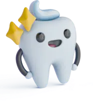Smile icon