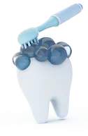 Dental tools