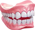 Dental icon