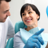 Tooth icon
