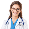 Dr. Emily Johnson