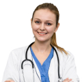 Dr. Michael Smith