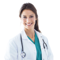 Dr. Sophia Williams