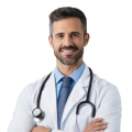 Dr. Daniel Brown